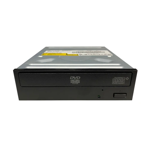 LiteOn SUN Ultra 20 M2 16x DVD/ROM DRIVE ( SHD-16P1S64C 371-2276-01 ) REF