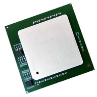 HP 3.40GHz 800MHz FSB 1MB L2 Cache Intel Xeon CPU for ProLiant DL360 G4 ( 354582-B21 ) NEW