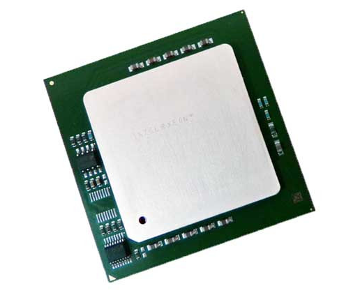 HP 3.40GHz 800MHz FSB 1MB L2 Cache Intel Xeon CPU for ProLiant DL360 G4 ( 354582-B21 ) NEW