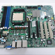 Sun Ultra 20 M2 System board Bios 1.09 ( 375-3432 375-3432-01 ) REF
