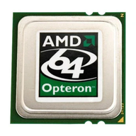 AMD Opteron 1212 2-Core 2GHz/2MB CPU + Heatsink ( OSA1212IAA6CS OSA1212CSBOX ) NOB