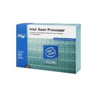 Intel Xeon 3.00Ghz 800Mhz 1MB Cache PGA604 CPU ( BX80546KG3000EUSL7HG 861118 ) REF