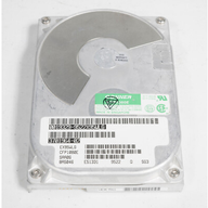 Conner Sun 1GB SCA80 3.5" HDD ( CFP1080E 370-1964-02 ) REF