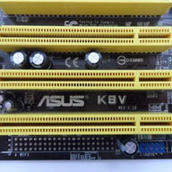 PR20830_K8V_Asus K8V-MX Socket 754 MicroATX Motherboard - Image5