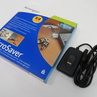 HP Business Security Pack ( RM509AT ) NEW