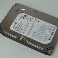 Seagate 160GB SATA 7200rpm 3.5in HDD ( 9CY132-310 ST3160815AS ) REF