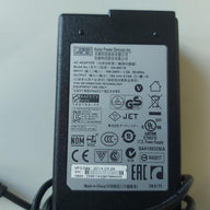 APD 19V 4.74A I.T.E AC ADAPTER Power Supply (DA-90C19)