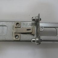 HP Server Rails for Proliant DL360 G5/G6 - Pair ( 365002-002 364996-001 ) USED