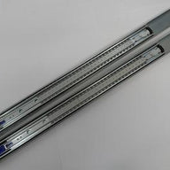 Jonathan Server Rack Mount Rails ( 3701850-A ) USED