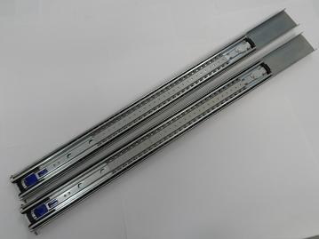 Jonathan Server Rack Mount Rails ( 3701850-A ) USED