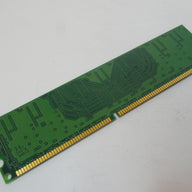 Kingston 512MB PC2100 DDR-266MHz DIMM RAM ( 9905192-105.A00LF KVR266X64C25/512 ) REF