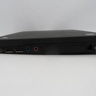 PR22620_7667 CTO_IBM X61s Lenovo ThinkPad Laptop - Image2