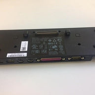 Dell EMEA1 Legacy Expansion Port - Latitude E Series (H830C WU517 PR04X NEW)