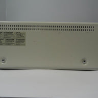 Mitsubishi Video Copy Processor ( P66B     Mitsubishi )