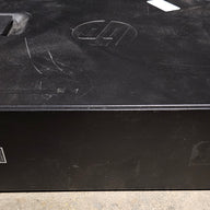 HP Compaq Elite 8300 SFF DVD 4GB RAM i5-3470 3.20GHz NO HDD NO OS PC ( QV996AV ) USED