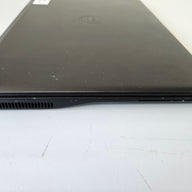 Dell Latitude E7250 256GB SSD 8GB RAM i7-5600U 2.6Ghz Win10 Pro 12.5" Laptop ( 2HFRM ) USED