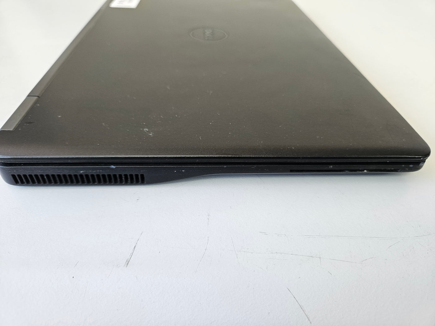 Dell Latitude E7250 256GB SSD 8GB RAM i7-5600U 2.6Ghz Win10 Pro 12.5" Laptop ( 2HFRM ) USED