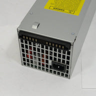 PR12124_017GUE_Dell Power Supply For PowerEdge 6600 - Image3