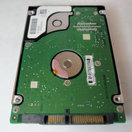 PR23553_9S1132-197_Seagate 80GB SATA 5400rpm 2.5in HDD - Image3