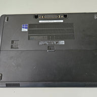 Dell Latitude E7250 250GB SSD i7-5600U 8GB RAM 2.60GHz Win11 Pro 12.5" Laptop ( 2XNFD ) USED