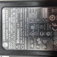 PR20489_770375-03L_LI SHIN 770375-03L AC ADAPTER 12V POWER SUPPLY - Image3