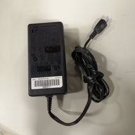 HP PRINTER ADAPTER IN 240V 1A OUT 32V 940MA (0957-2177 USED )