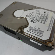 PR23003_34L2254_IBM 18Gb Fibre Channel 10Krpm 3.5in HDD - Image3