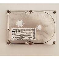 Quantum SUN 4.5GB SCSI 80 Pin 5400rpm 3.5in HDD ( VK45J012 VK45J054 3702809-02 ) REF