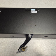 Tysso Capture 460mm Flip-Top Cash Drawer NEW BOXED