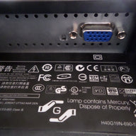 PR25736_GS918A_HP 19" LCD Color Monitor L1910 - Image2