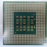 Intel Celeron 1.7GHz 128KB Cache 400MHz CPU ( SL69Z ) REF