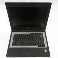 PR24771_PP21L_Dell Inspiron 1300 Celeron 1.6GHz Laptop - Image2