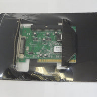 PR03388_AHA-2940_Adaptec SCSI PCI Controller Card, - Image6