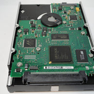 PR19200_9X3006-150_Seagate Sun 72GB SCSI 80 Pin 10Krpm 3.5in HDD - Image2