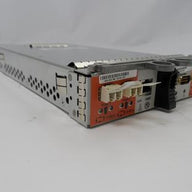PR22701_P348-0049472-A_StorageTek IBM Fibre Channel Raid Controller 2x2GB - Image2