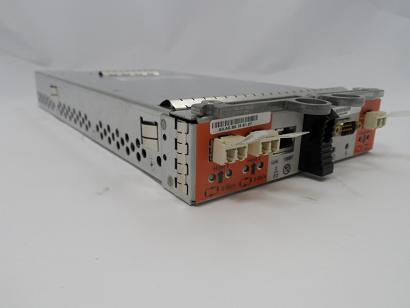 PR22701_P348-0049472-A_StorageTek IBM Fibre Channel Raid Controller 2x2GB - Image2