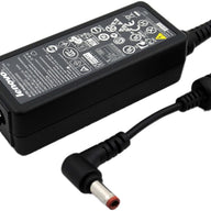 Lenovo  AC DC Adapter 20V (PA 1400 12 / 36001653 USED)