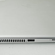 HP EliteBook 735 G6 256GB SSD 8GB AMD Ryzen Linux Mint 21.3 Cinnamon ( 9FT15EA#ABU ) USED