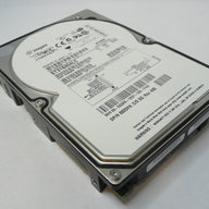 PR19378_9N9001-099_Seagate Dell 18.4Gb SCSI 80 Pin 10Krpm 3.5in HDD - Image3