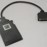 PR13570_PCM-CD24TI_External Laptop CD Drive Kit - Image2