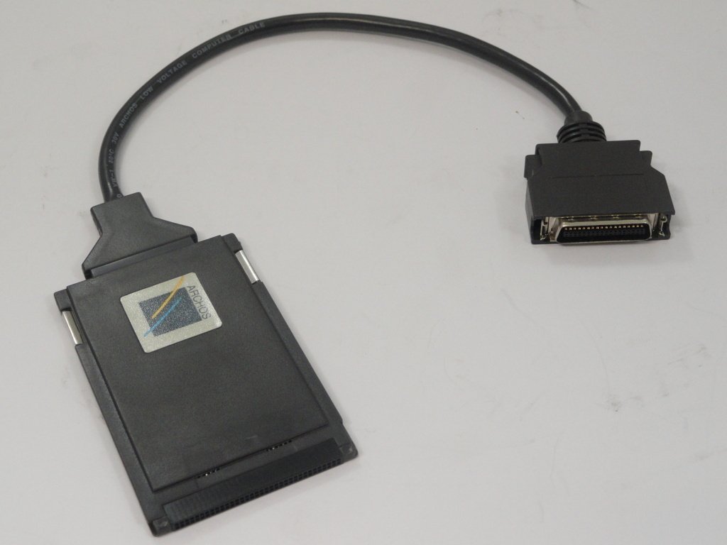 PR13570_PCM-CD24TI_External Laptop CD Drive Kit - Image2