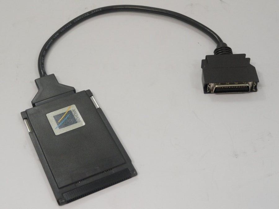 PR13570_PCM-CD24TI_External Laptop CD Drive Kit - Image2