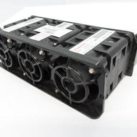 PR10896_412212-001_Inventec DL360G5 Fan assy - Image2