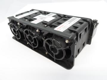 PR10896_412212-001_Inventec DL360G5 Fan assy - Image2