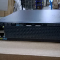 CISCO CATALYST 24 PORT ETHERNET SWITCH MANAGED ( WS-C2960X-24TS-L NOB )