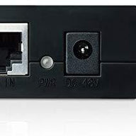 (TP-LINK TL-POE150S POE INJECTOR)