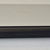 HP 350 G2 i3 4GB RAM NO HDD NO OS Battery Unknown 15.6" ( K9H95EA#ABU ) SPR