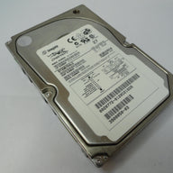 PR18791_9N7006-032_Seagate Sun 36GB SCSI 80 Pin 10Krpm 3.5in HDD - Image3