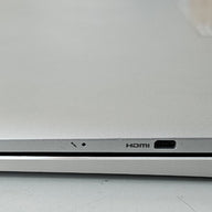 Lenovo MIIX 320-10ICR Bare 10" Laptop ( 80XF ) SPR