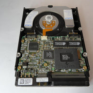 PR23211_07N3220_IBM 9Gb SCSI 68 Pin 10Krpm 3.5in HDD - Image3